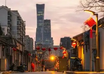 東城天氣預(yù)報(bào)7天