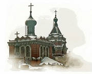 哈爾濱今天天氣