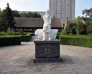 呼蘭天氣預(yù)報7天