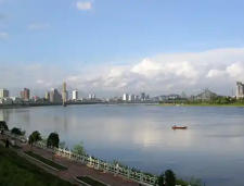 道外天氣預(yù)報7天