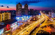 香坊天氣預報7天