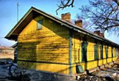 昂昂溪今天天氣