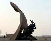 佳木斯后天天氣