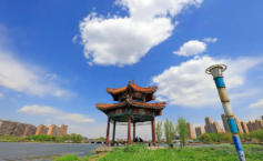 前進(jìn)今天天氣