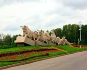 安達(dá)明天天氣