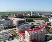 海倫天氣預(yù)報7天