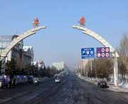 慶安天氣預(yù)報(bào)7天