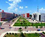 五大連池天氣預(yù)報(bào)30天