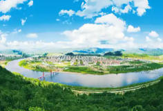 金山屯今天天氣