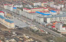 烏馬河天氣預(yù)報(bào)7天