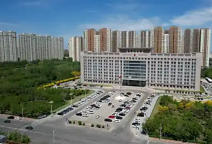 龍鳳天氣預報15天