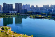 讓胡路后天天氣