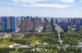 大同天氣預(yù)報7天