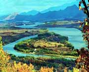 虎林天氣預(yù)報(bào)15天