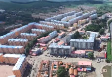 麻山天氣預(yù)報(bào)15天