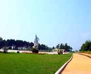 綏濱天氣預(yù)報15天