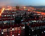 集賢天氣預(yù)報(bào)40天