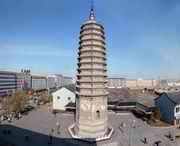 農(nóng)安后天天氣