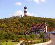 九臺(tái)天氣預(yù)報(bào)40天