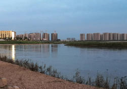 南關(guān)后天天氣