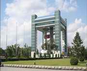 吉林天氣預報7天