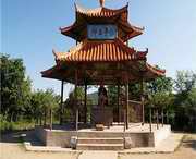 舒蘭天氣預(yù)報7天