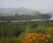 敦化天氣預(yù)報(bào)7天