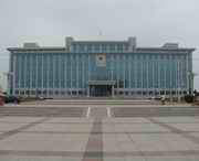 長(zhǎng)嶺天氣預(yù)報(bào)30天