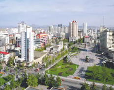 振興天氣預(yù)報(bào)7天