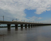 凌海天氣預(yù)報15天