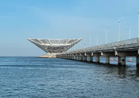 鲅魚圈天氣預報60天