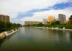 老邊天氣預(yù)報(bào)15天