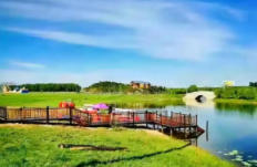 細(xì)河后天天氣