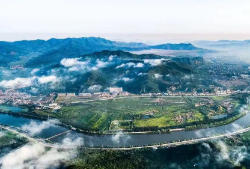 弓長(zhǎng)嶺今天天氣