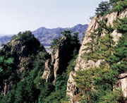 開(kāi)原今天天氣