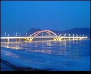 朝陽(yáng)今天天氣