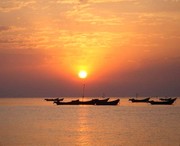 葫蘆島今天天氣