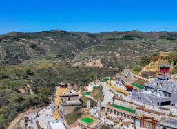 清水河后天天氣