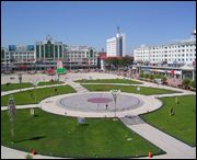 集寧天氣預報7天