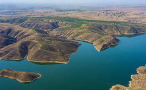興和天氣預報7天