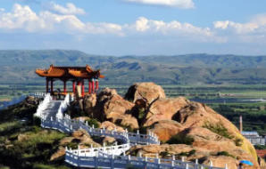 涼城天氣預(yù)報(bào)60天