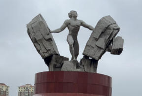 奈曼旗天氣預(yù)報(bào)40天