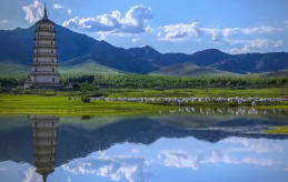 巴林右旗天氣預(yù)報40天