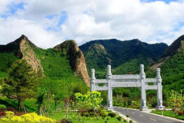 喀喇沁旗后天天氣