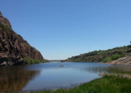 敖漢旗后天天氣