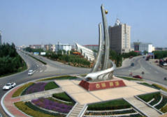 杭錦后旗天氣預(yù)報(bào)7天