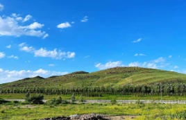 正鑲白旗后天天氣