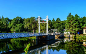 扎蘭屯后天天氣