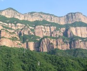 贊皇天氣預(yù)報7天