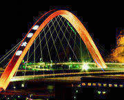 張家口后天天氣